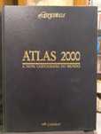 Atlas 2000: A nova cartografia do mundo