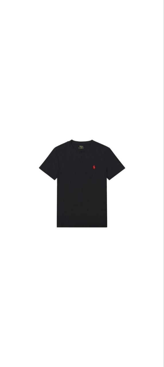 Sweters Ralph Lauren