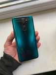 Продам Xiaomi Redmi note 8 Pro 4/128
