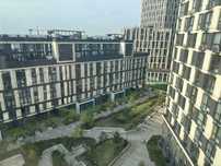 Продаж 2к квартири ЖК Славутич 2.0 буд. 7