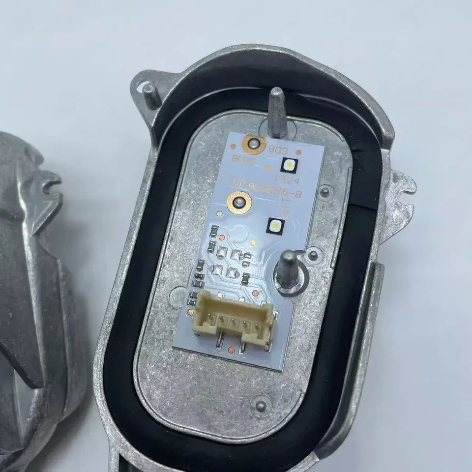 8R0941476b Блок audi q5 led Ауди ку 5 модель фар фары ауді блоки дхо