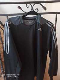 Bluza adidas rozmiar L