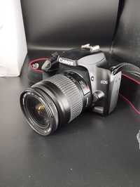 Canon EOS 1000D/Okazja!