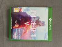 Battlefield V Xbox one