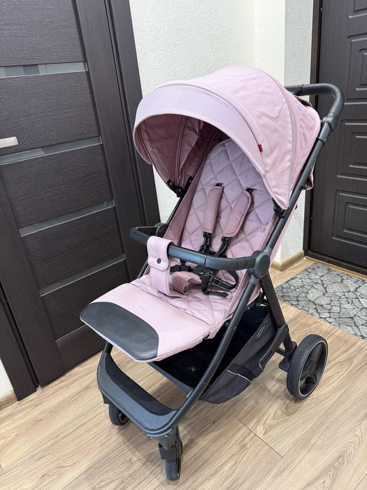 Carrello Bravo 2023