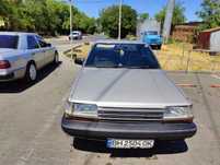 Toyota corona 1985