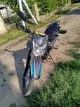 Geon x-road 200
6 передач 
2019 рік з документами 
Ціна 950$
09