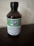 Шапмунь Davines відновлюючий
