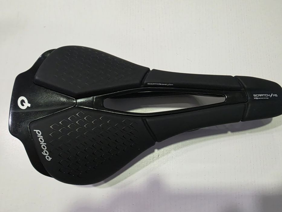 Selim Prologo Scratch M5 MTB