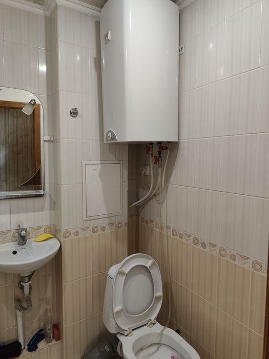 Аренда 1 комнатная квартира, Черёмушки