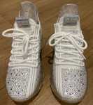 Sapatilhas marca steve madden