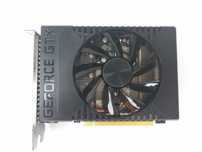 Hp Gtx 1660 6Gb Super L83322 Karta graficzna