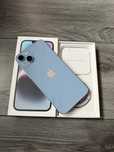 IPhone 14 plus Idealny