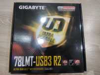 Gigabyte 78LMT-USB3 R2