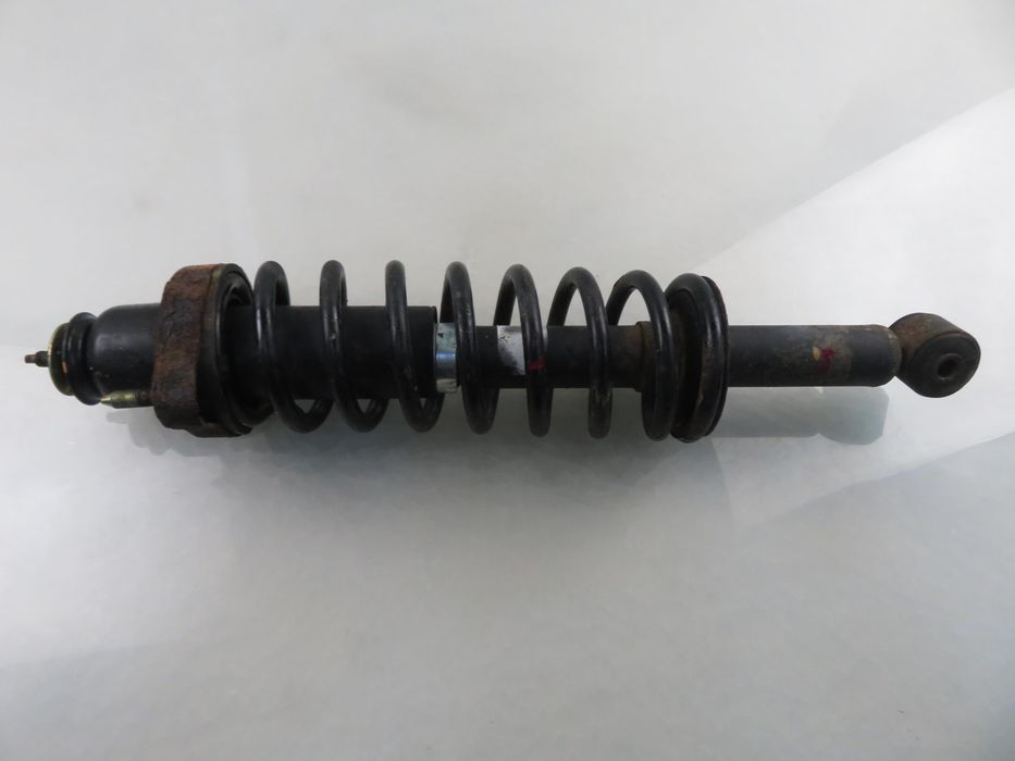 Amortyzator Lewy Tylny Mitsubishi Outlander I 2.4 4wd 4g69