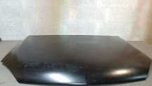 Vendo capo de concurencia do Opel corsa C ano 2000/05