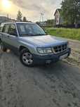 Sprzedam Subaru Forester
