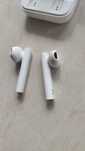 Słuchawki Xiaomi Mi True Wireless Earphones 2 Basic - stan bdb
