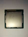 Processador Intel i5 2400 3.1 GHz