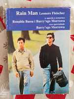 Rain Man - Leonore Fleischer