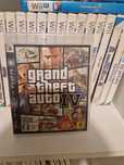 GTA Grand theft auto 4 ps3 PlayStation jp 3