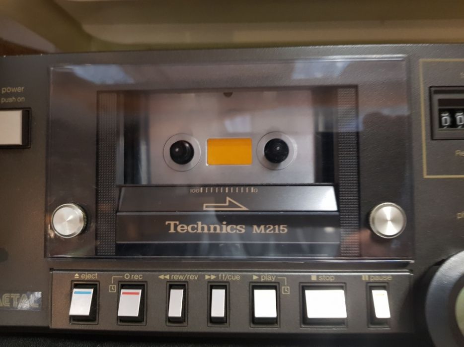 Marantz / Sanyo / Superscope / Vintage