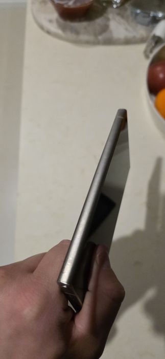 Samsung Galaxy S24 Ultra – 700€ (Como Novo!)