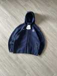 Nike tech fleece PSG Оригінал!