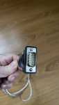 Кабель 2 метра usb на монитор