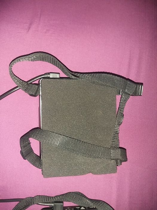 Двд проигріватель