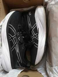 Asics Nimbus 25 rozmiar 40