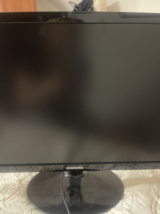 Монітор Samsung , монітор LG