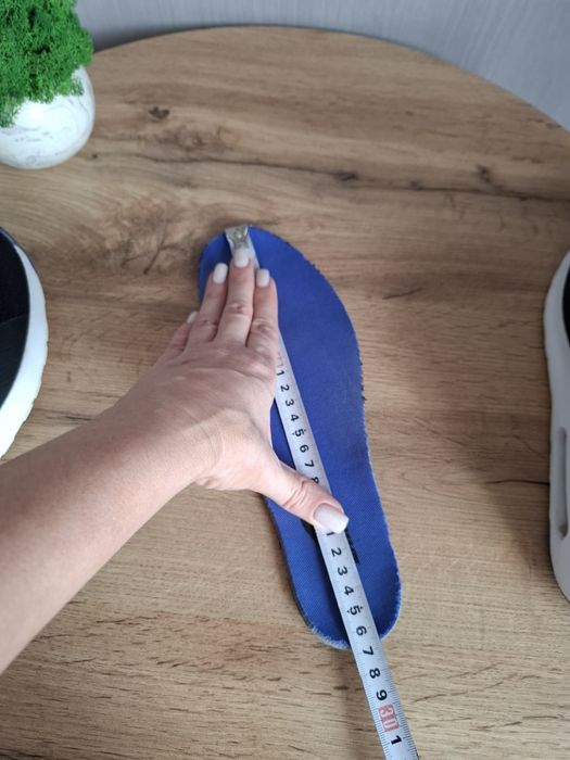 Чёрные кроссовки Nike 41р, беговые  кросовки сетка