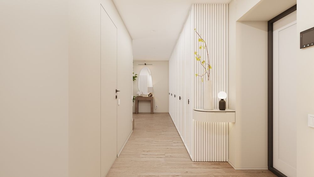 Продається 2кім.квартира масив Дружба