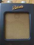 Radio ROBERTS Revival Mini (DAB/DAB+/FM) w stylu retro / vintage