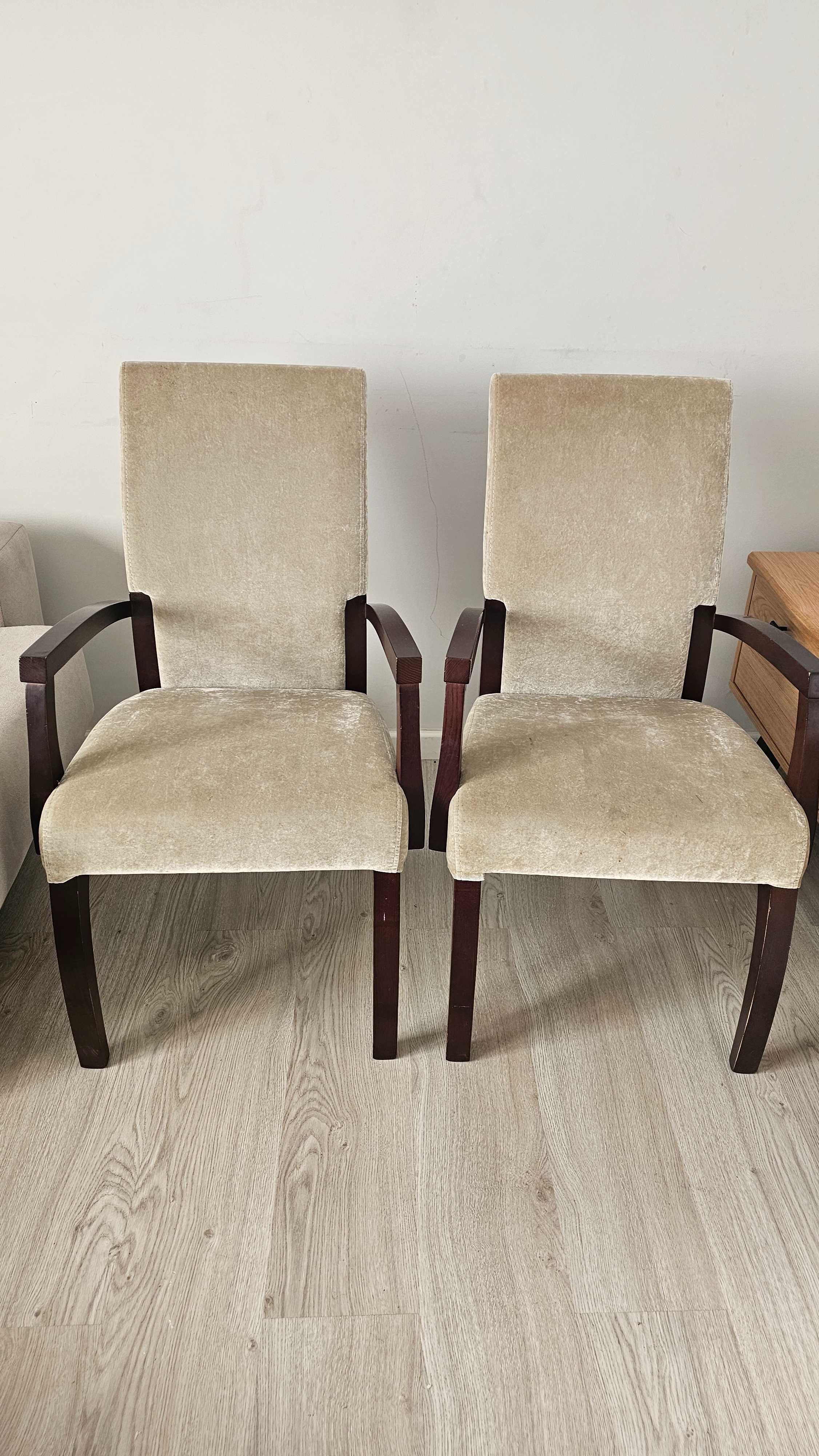 Cadeiras para sala de jantar
