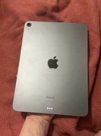 Ipad 10.9 Air 64 gb WIFI