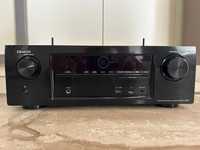 Amplituner Denon AVR-X1100W (7.2)