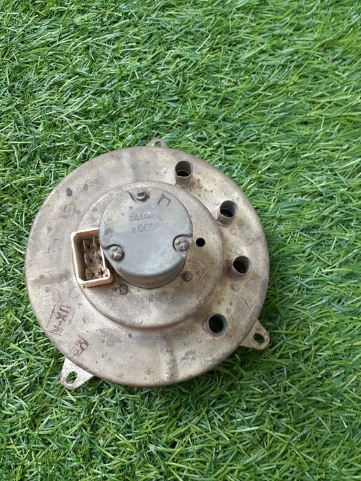 ЛАЗ ЛИАЗ спидометр 15.3802 электрический сссср для автобуса