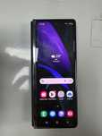 Samsung Z Fold 2 На запчасти!
