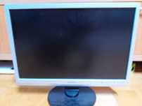 Philips 19SW9fs/00