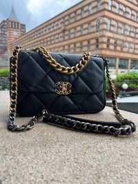 Нова жіноча сумка Chanel ідеал