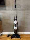 Odkurzacz pionowy ELECTROLUX Pure Q9 PQ92-ALGS