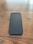 Telemovel Iphone 12 64GB