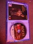 Mafia the old country ps5 pl