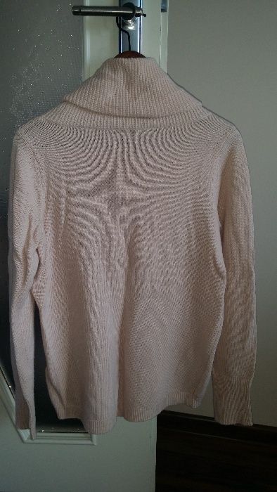 ESPRIT golf M/L , sweter,