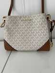 Sprzedam torebke Michael kors przez ramie orginalna