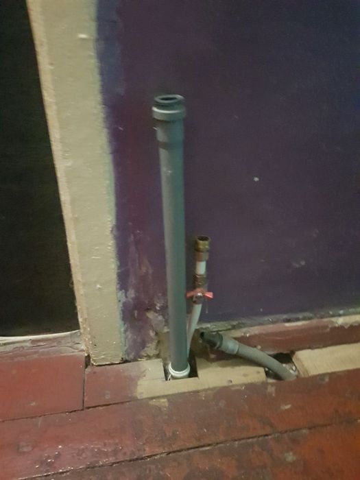 Кімната в гуртожитку, 12 квадратів, підтримуємо сертифікат на житло