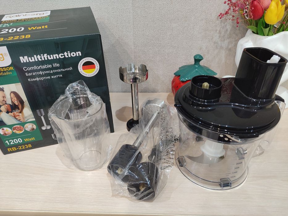 Продам на запчастини