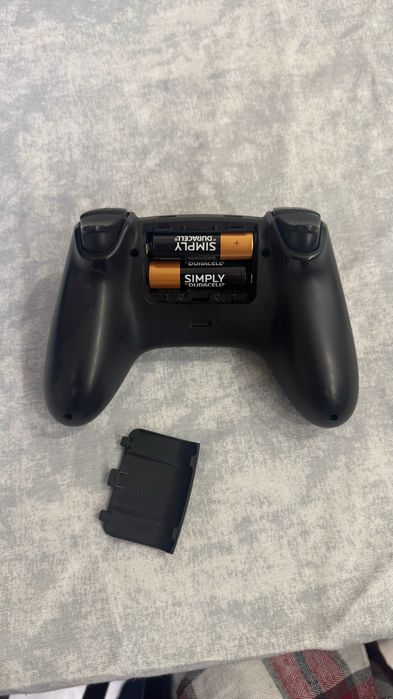 Xiaomi Gamepad / Bluetooth